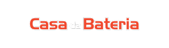 Casa da Bateria