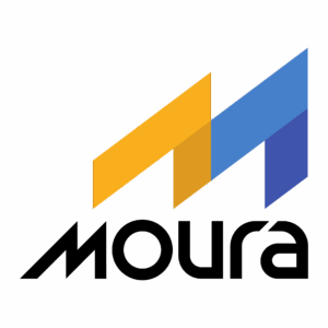moura-2048