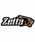 zetta