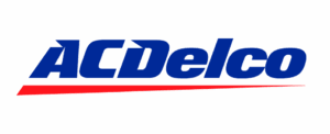 1.acdelco-logo