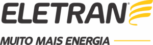eletran-logo